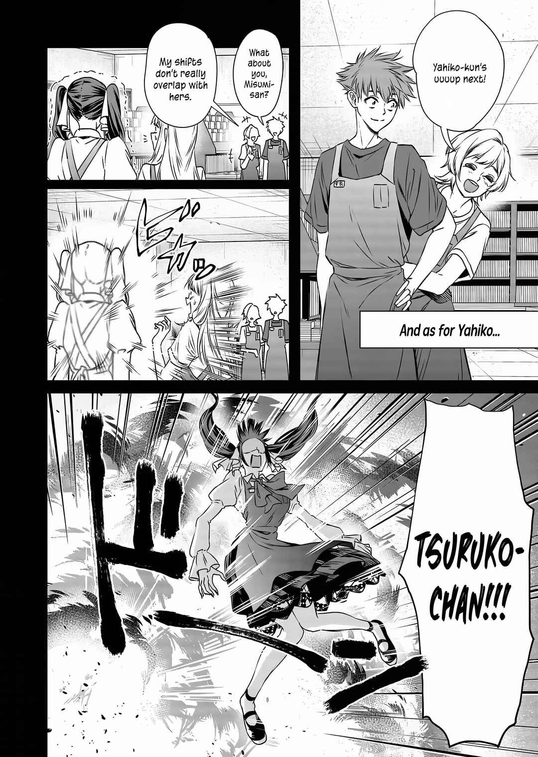 Chapter 10 - Page 7