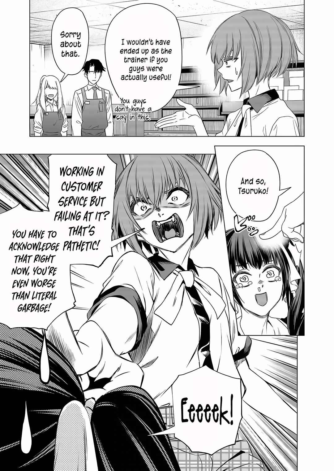 Chapter 10 - Page 8