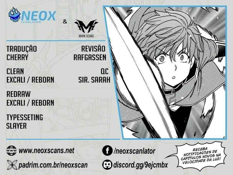Chapter 44 - Page 1