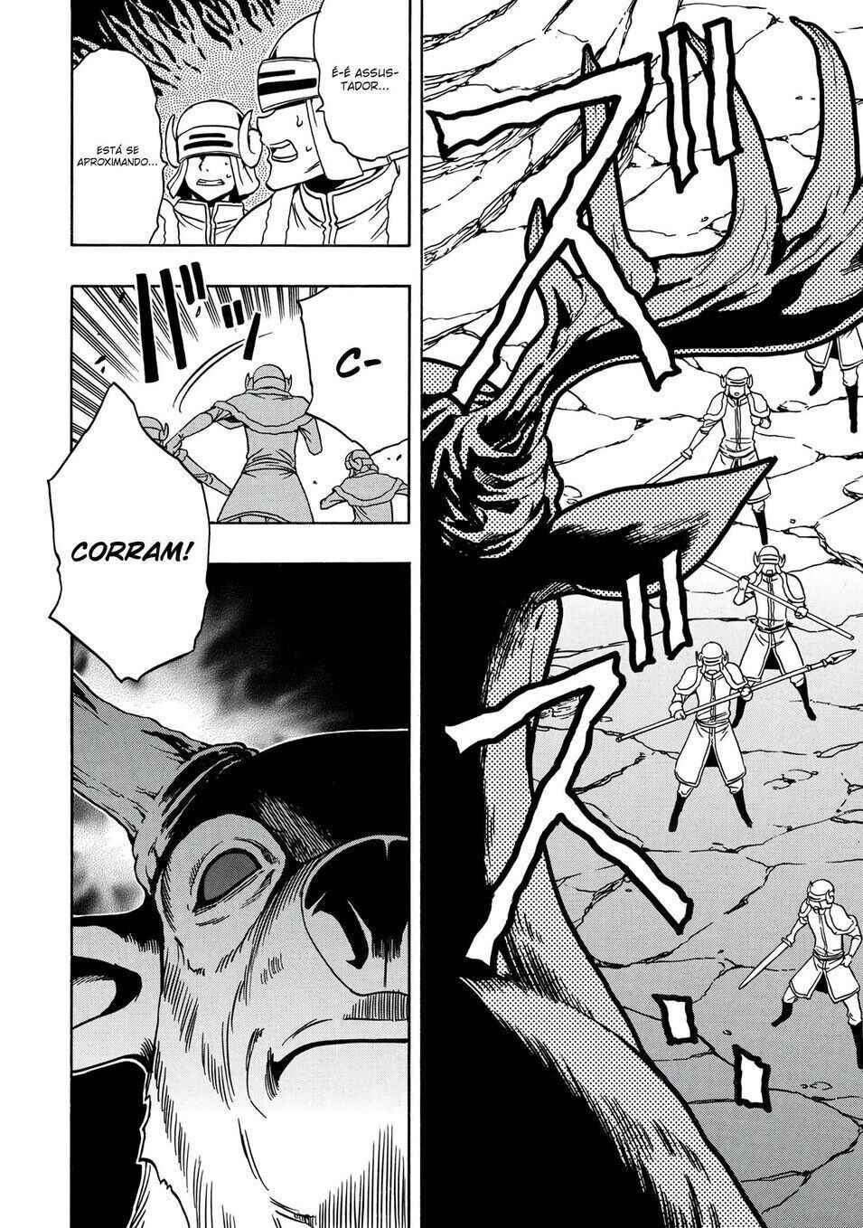 Chapter 44 - Page 13