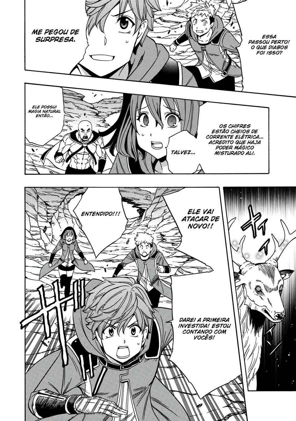 Chapter 44 - Page 19