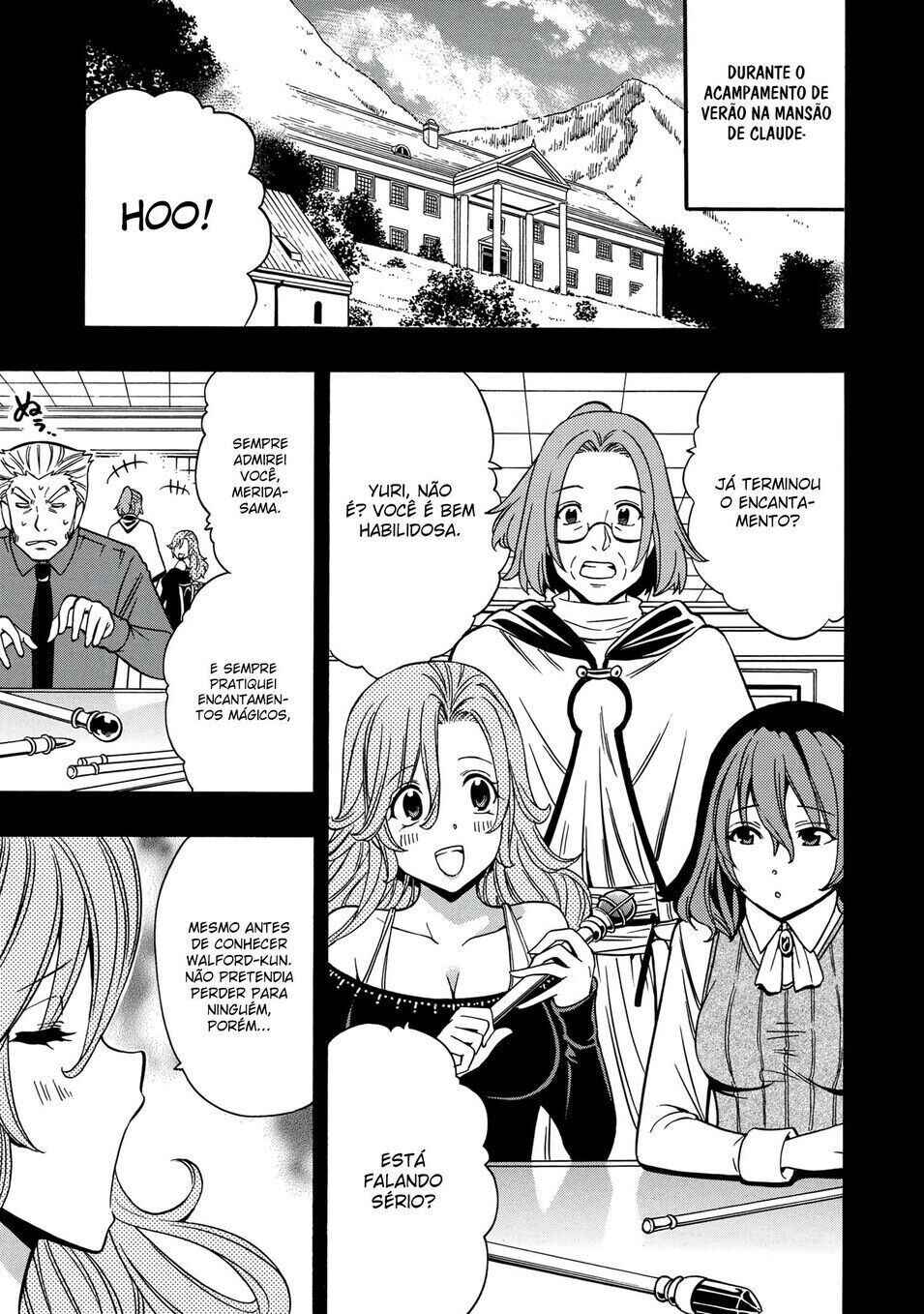 Chapter 44 - Page 2