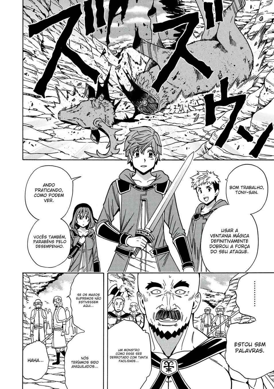 Chapter 44 - Page 27