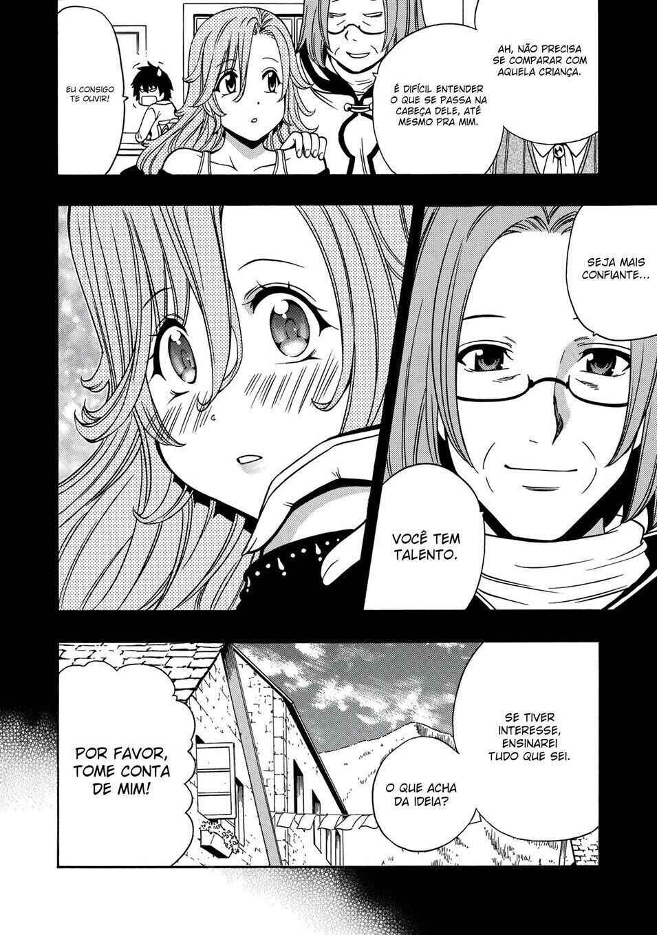 Chapter 44 - Page 3