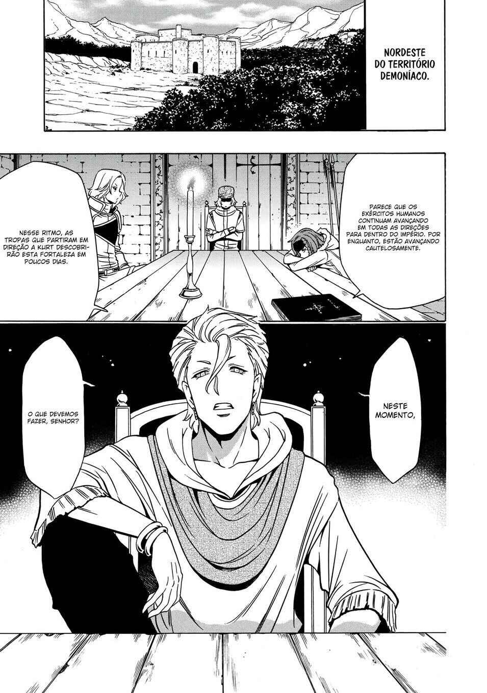 Chapter 44 - Page 30