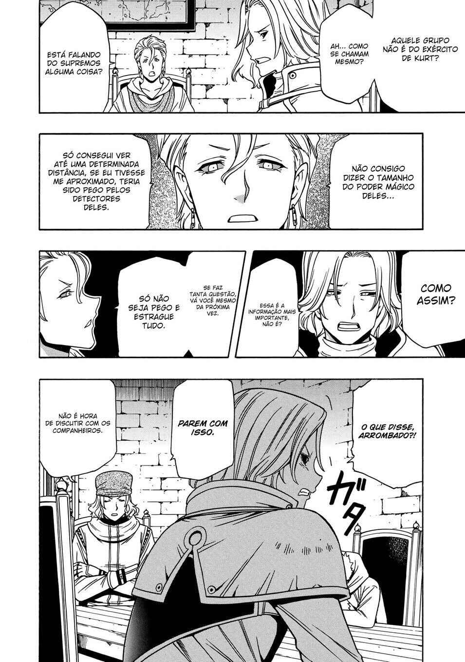 Chapter 44 - Page 31