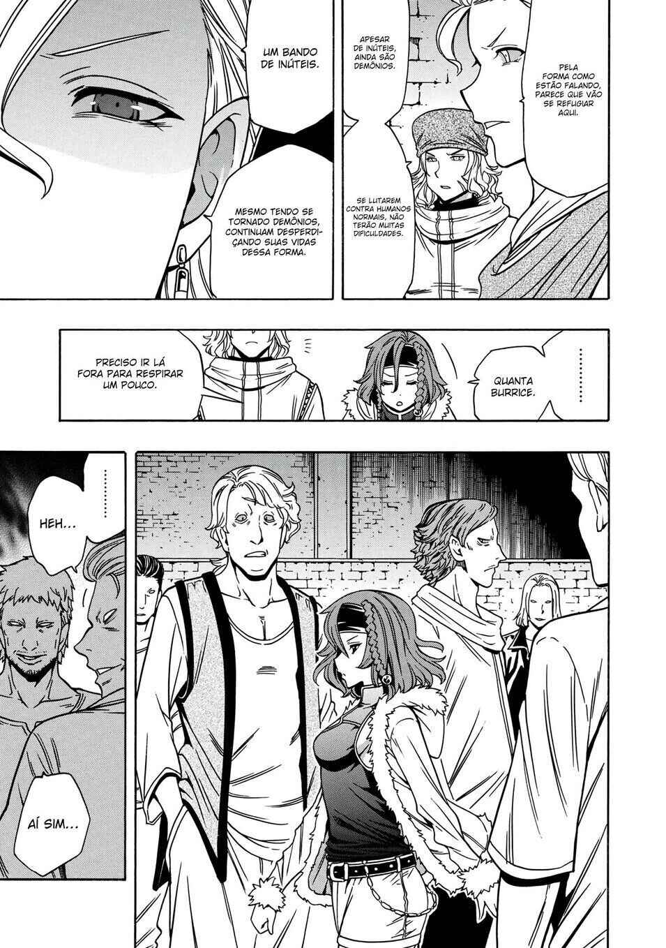 Chapter 44 - Page 36