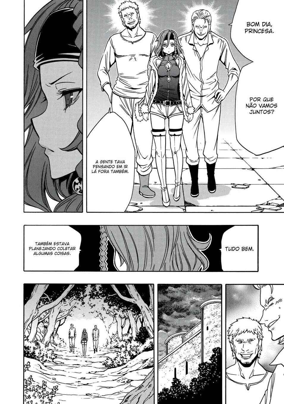 Chapter 44 - Page 37