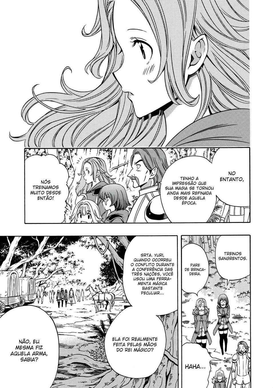 Chapter 44 - Page 4