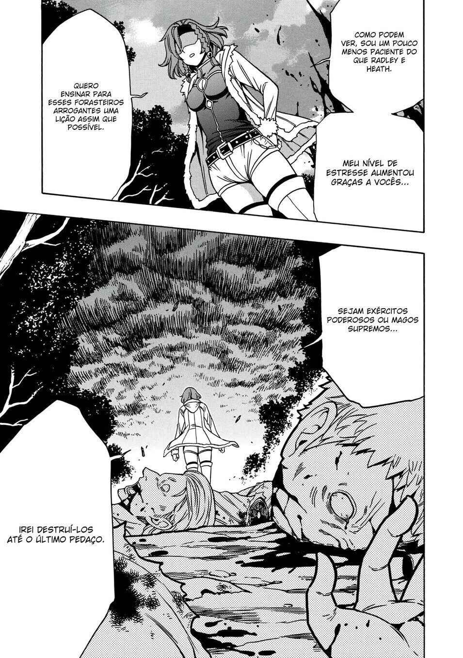 Chapter 44 - Page 42