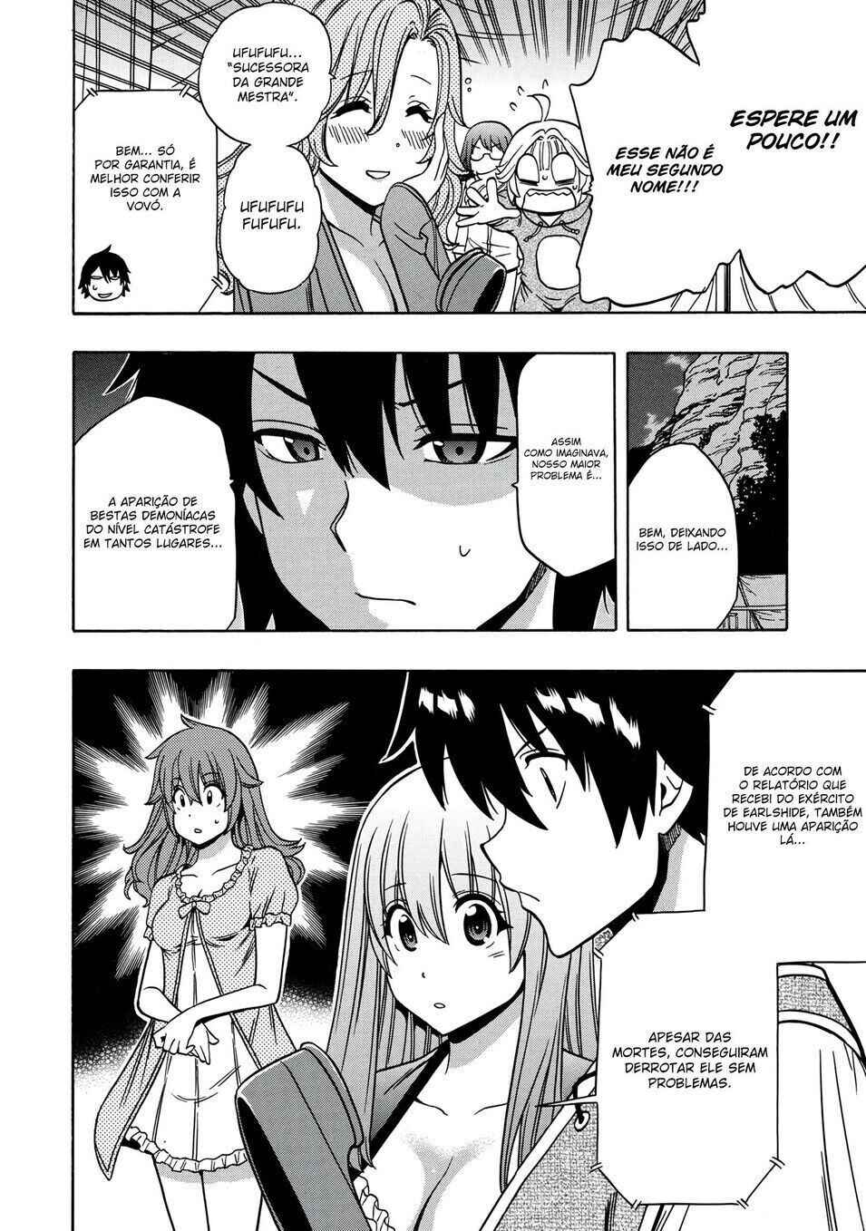 Chapter 44 - Page 45