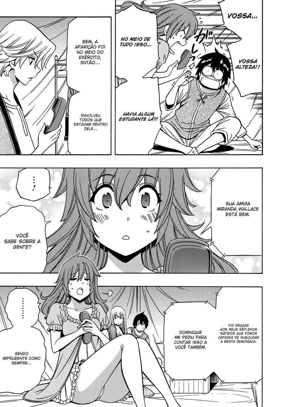 Chapter 44 - Page 46