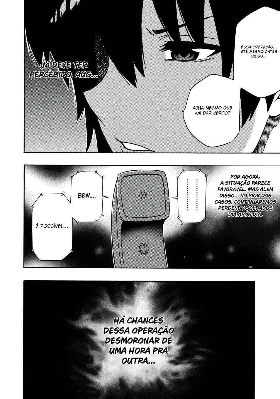 Chapter 44 - Page 49