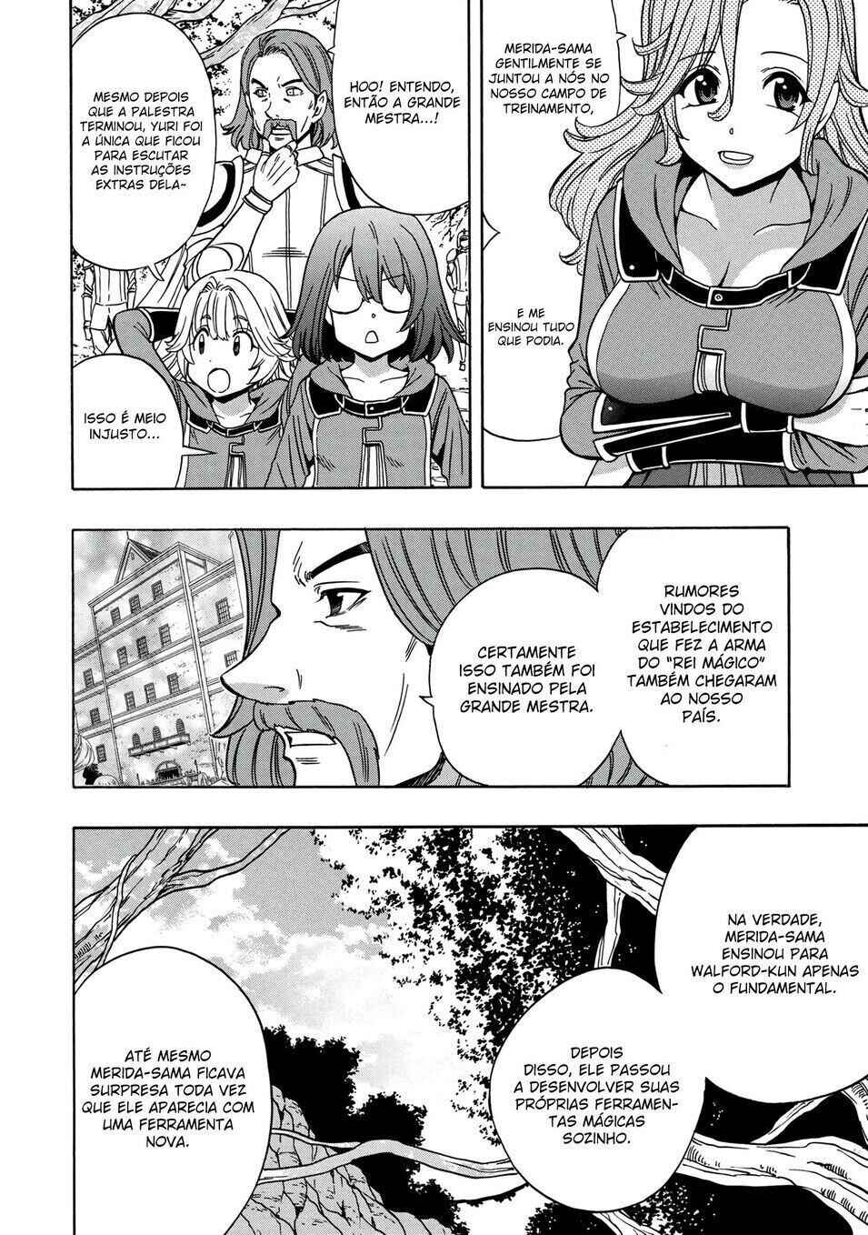 Chapter 44 - Page 5