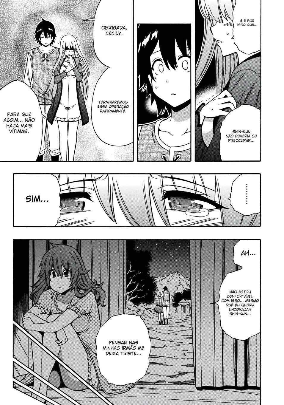 Chapter 44 - Page 52