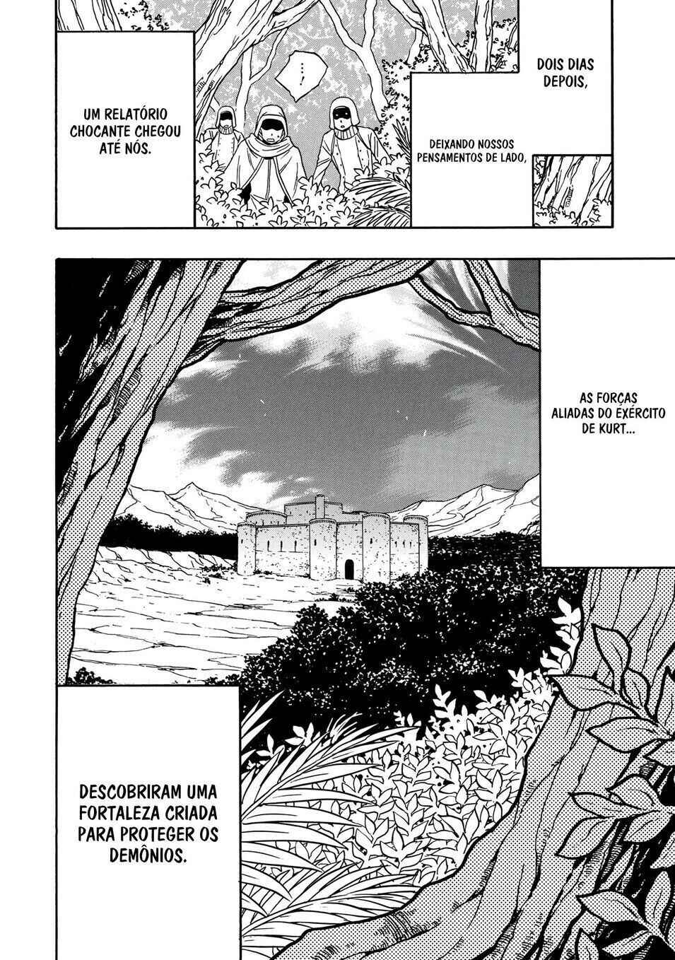 Chapter 44 - Page 53