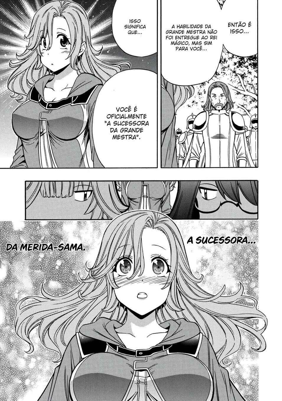 Chapter 44 - Page 6