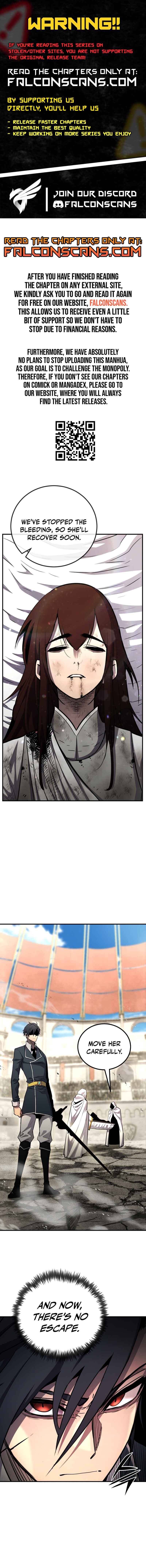 Chapter 154 - Page 1