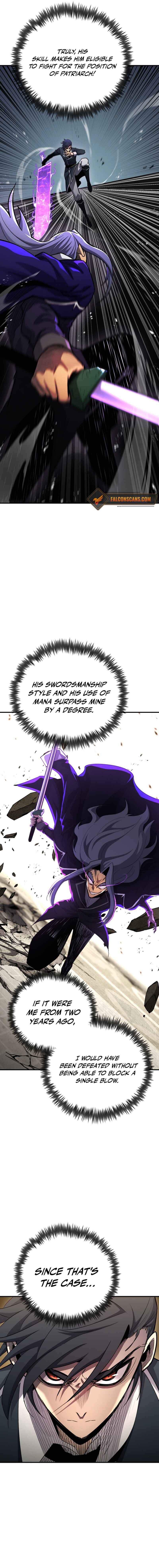 Chapter 154 - Page 11