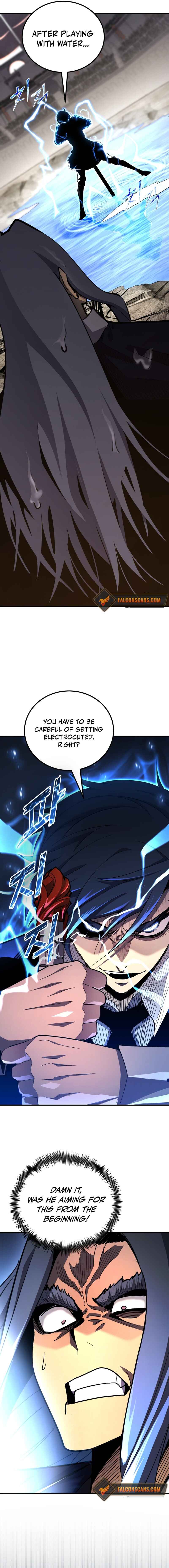 Chapter 154 - Page 17