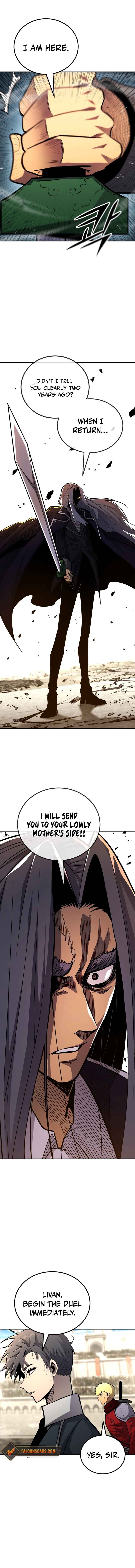 Chapter 154 - Page 3