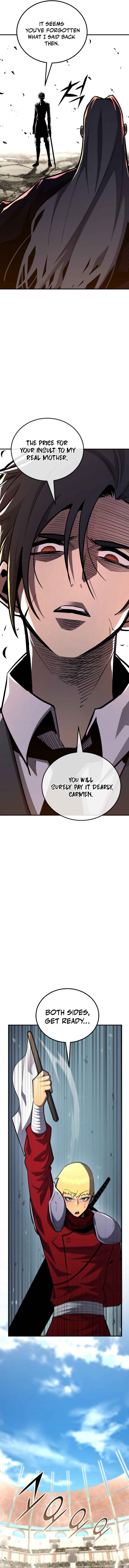 Chapter 154 - Page 4