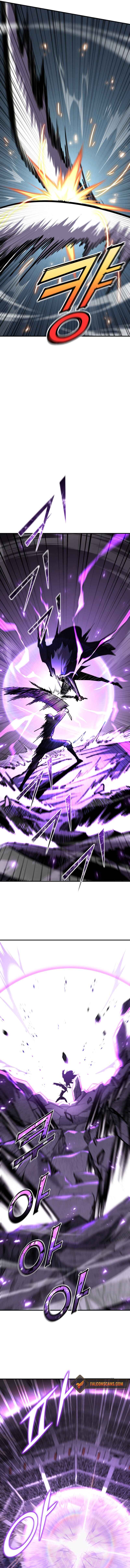 Chapter 154 - Page 6