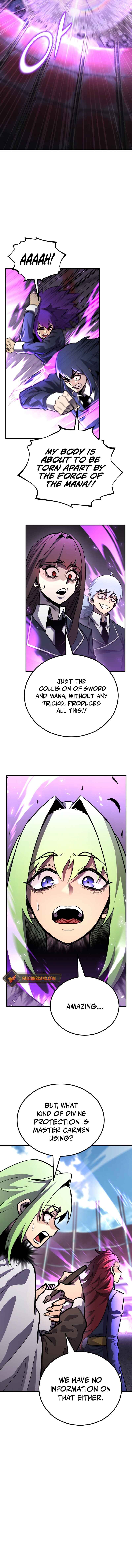 Chapter 154 - Page 7