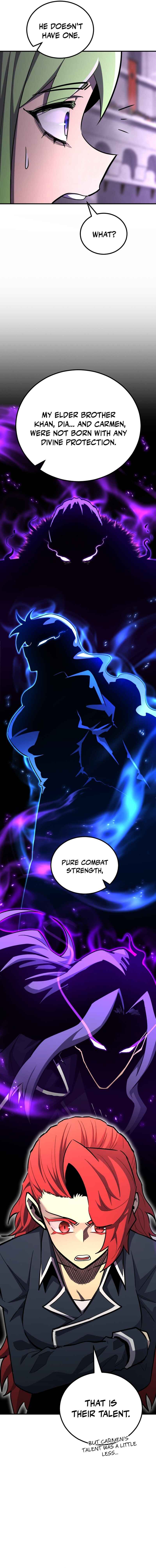 Chapter 154 - Page 8