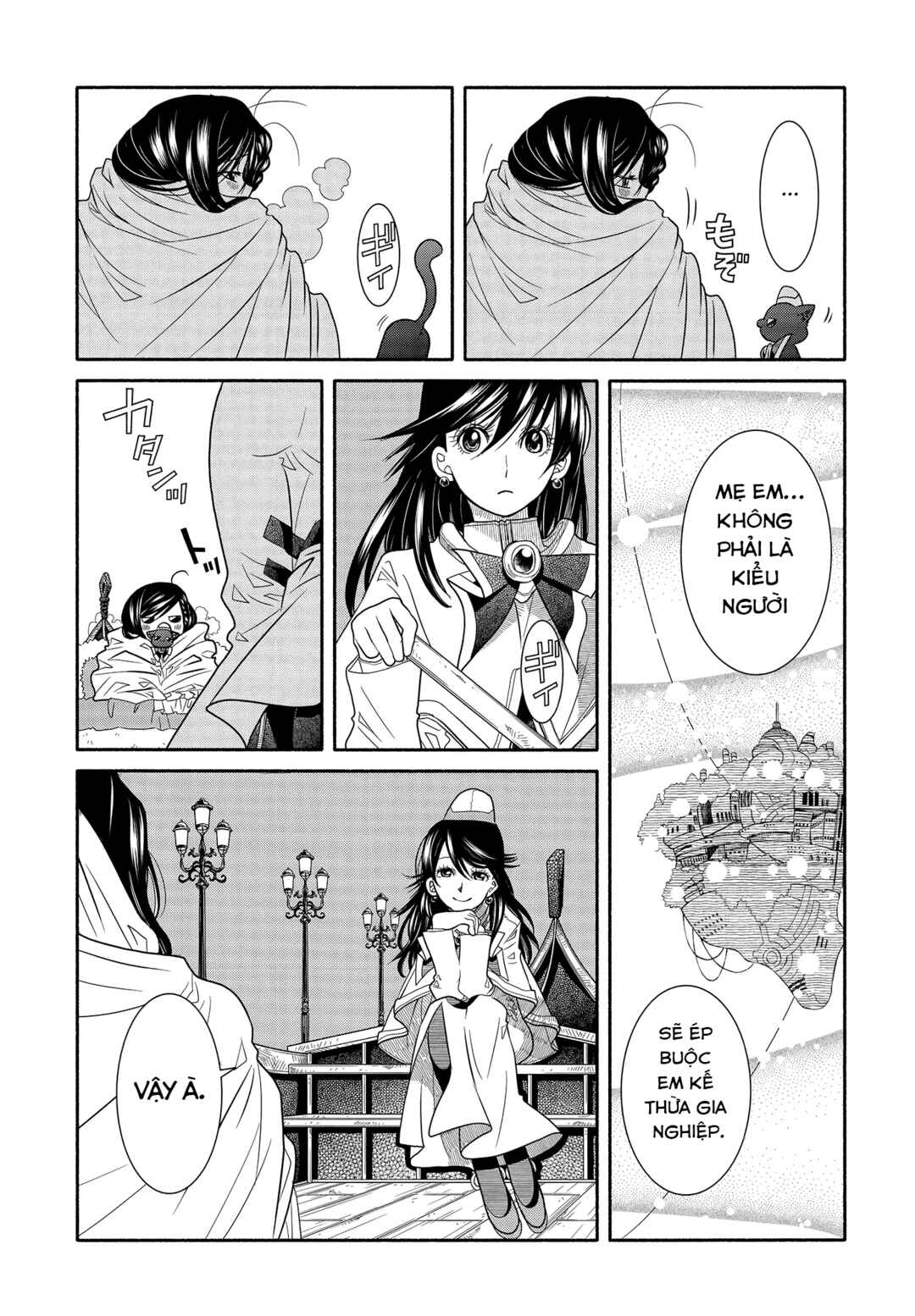 Chapter 60.3 - Page 22