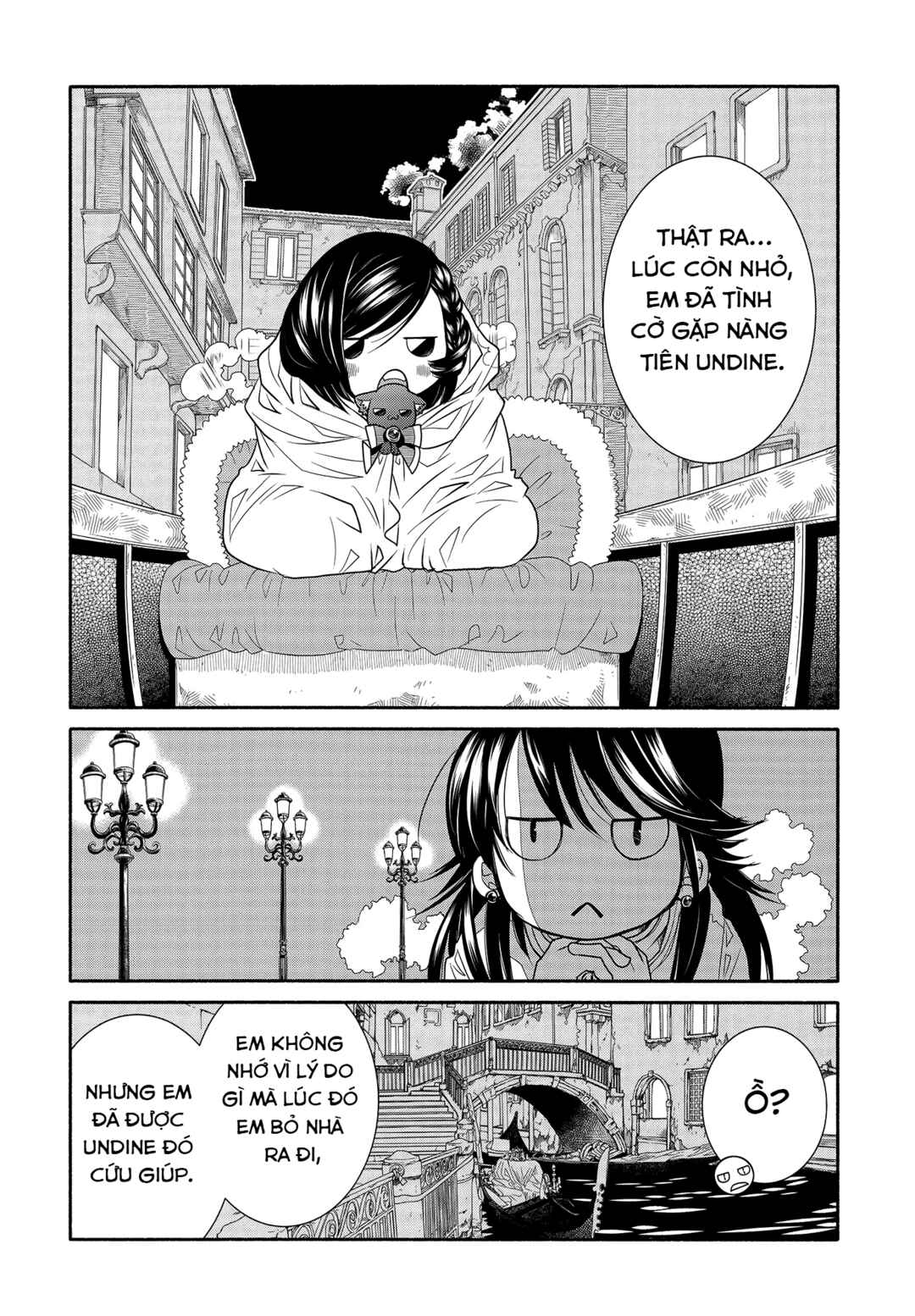 Chapter 60.3 - Page 23