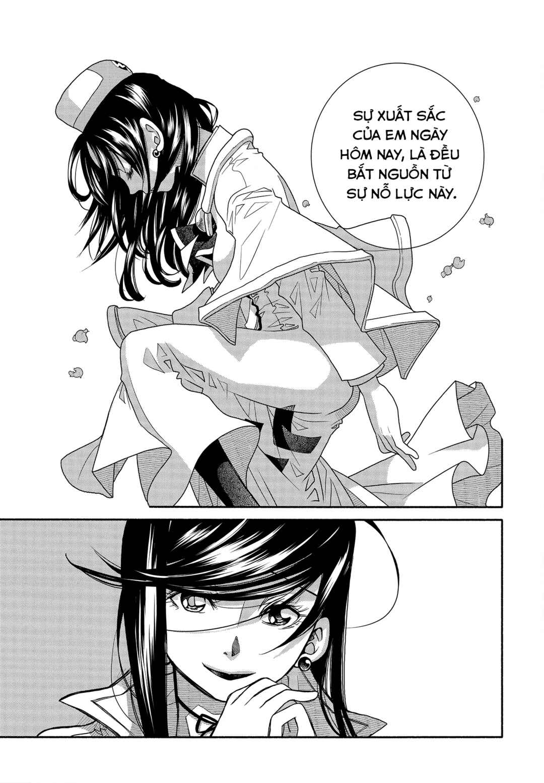 Chapter 60.3 - Page 4