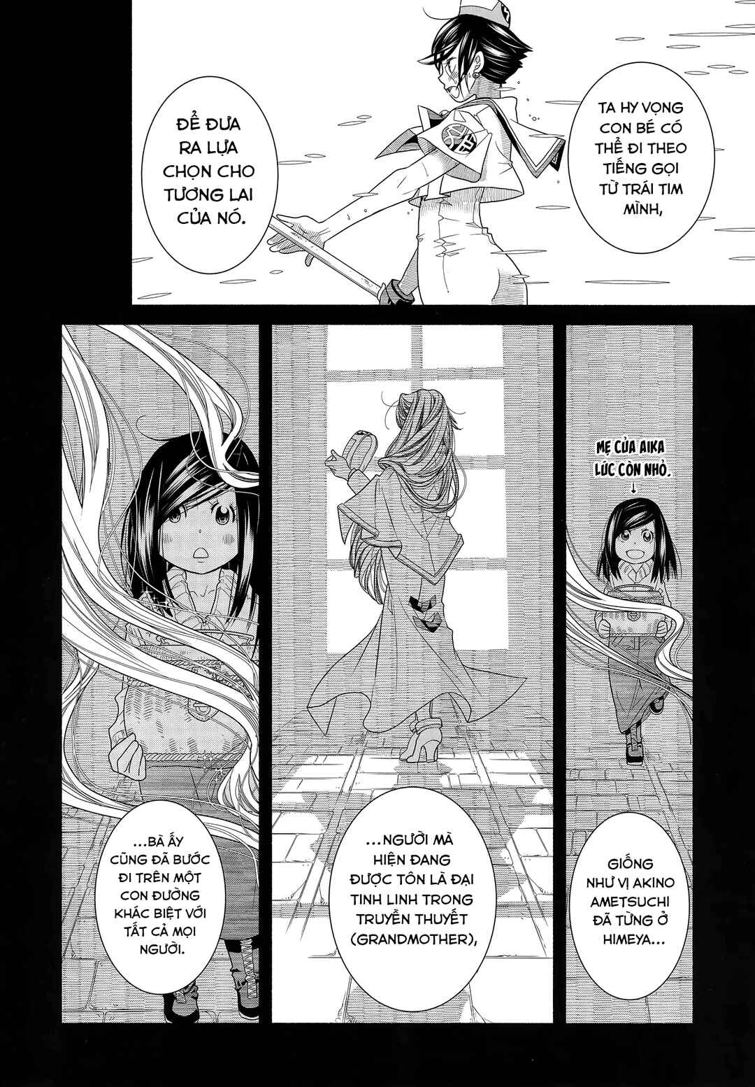 Chapter 60.3 - Page 45
