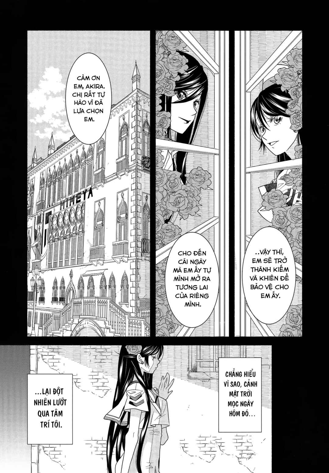 Chapter 60.3 - Page 46