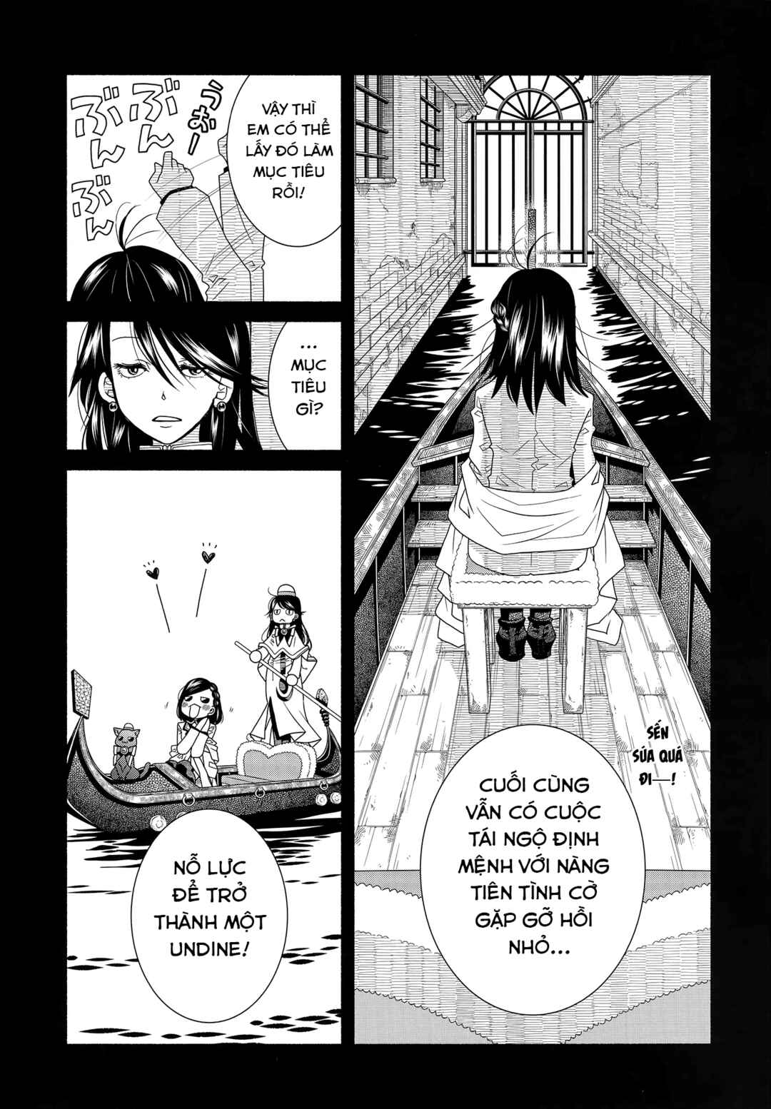 Chapter 60.3 - Page 50