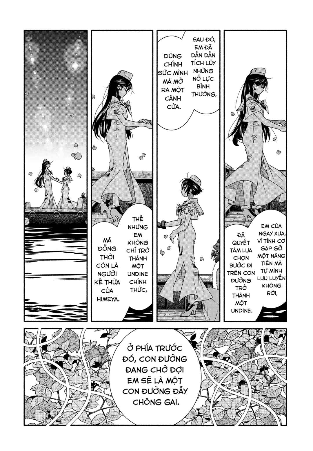 Chapter 60.3 - Page 63