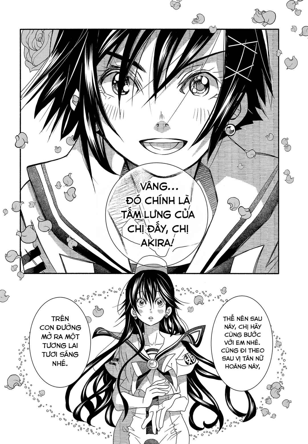 Chapter 60.3 - Page 65