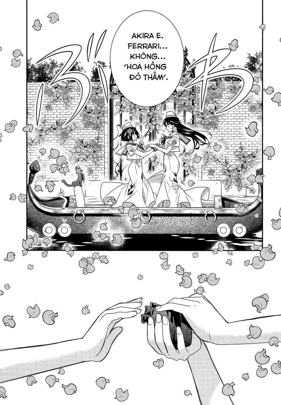 Chapter 60.3 - Page 66