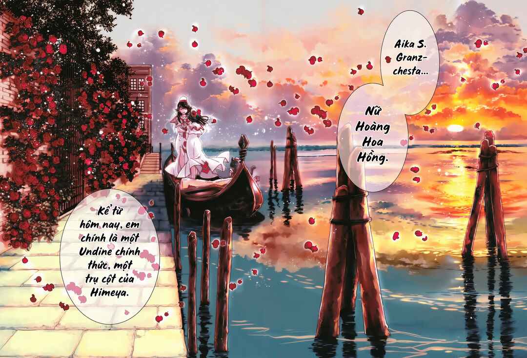 Chapter 60.3 - Page 67