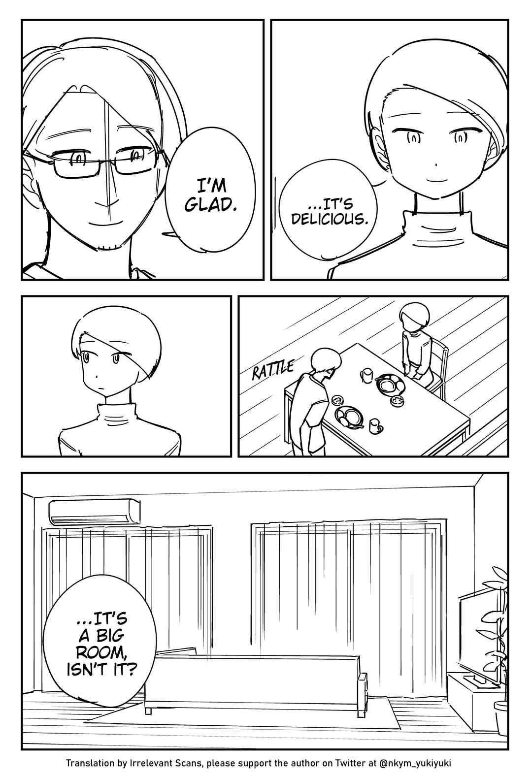 Chapter 405 - Page 2