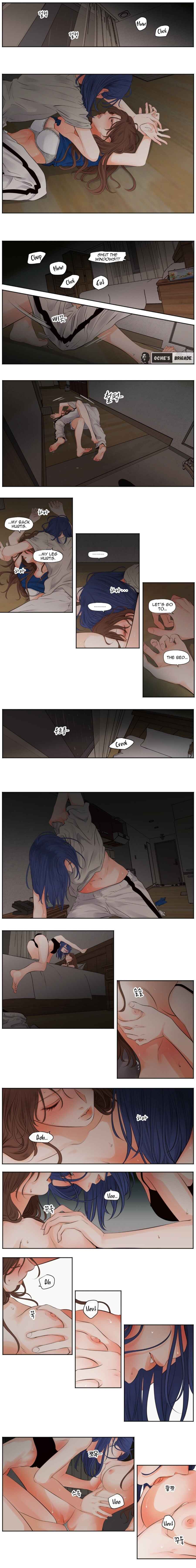 Chapter 47 - Page 3