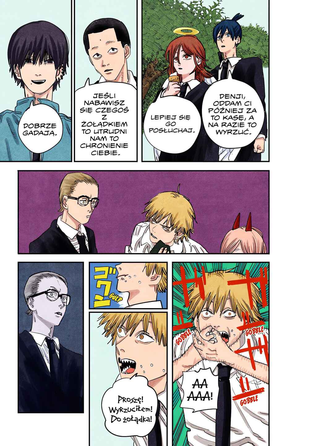 Chapter 55 - Page 4