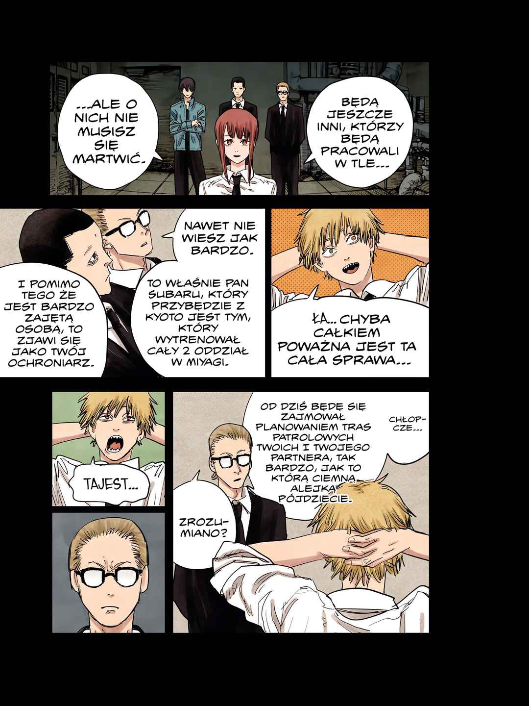 Chapter 55 - Page 6