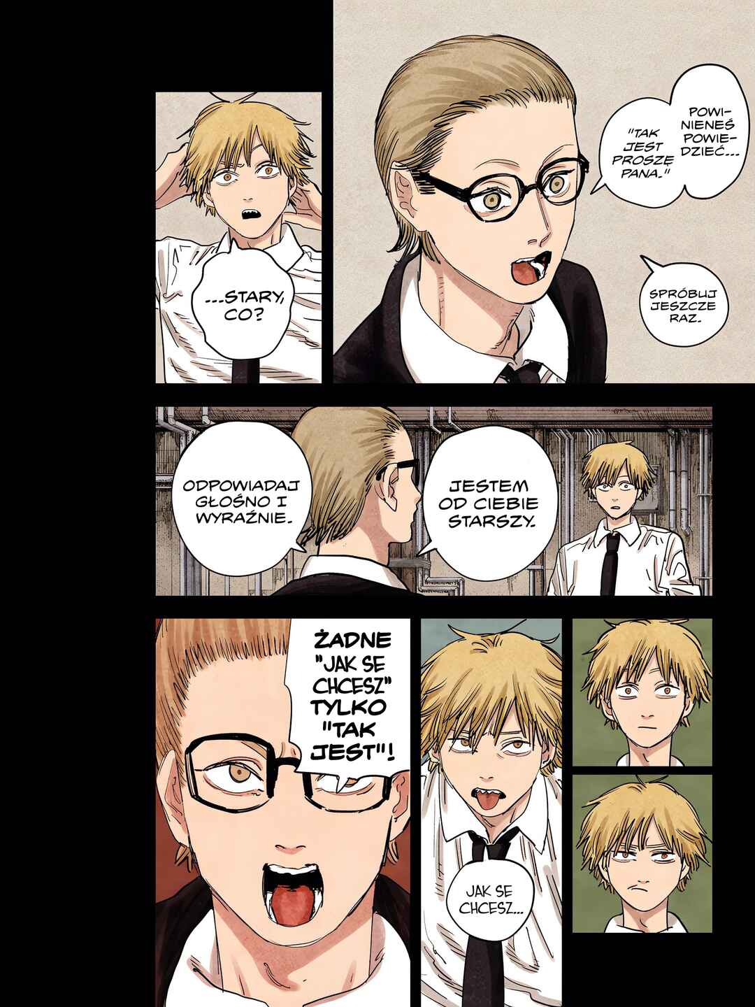 Chapter 55 - Page 7