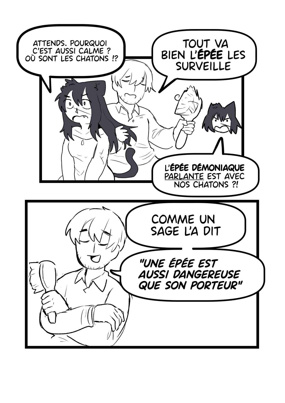Chapter 2 - Page 1