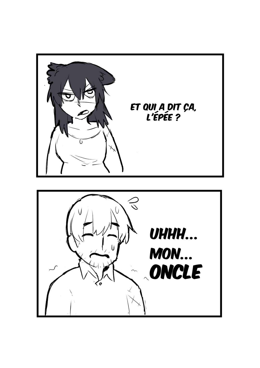 Chapter 2 - Page 2
