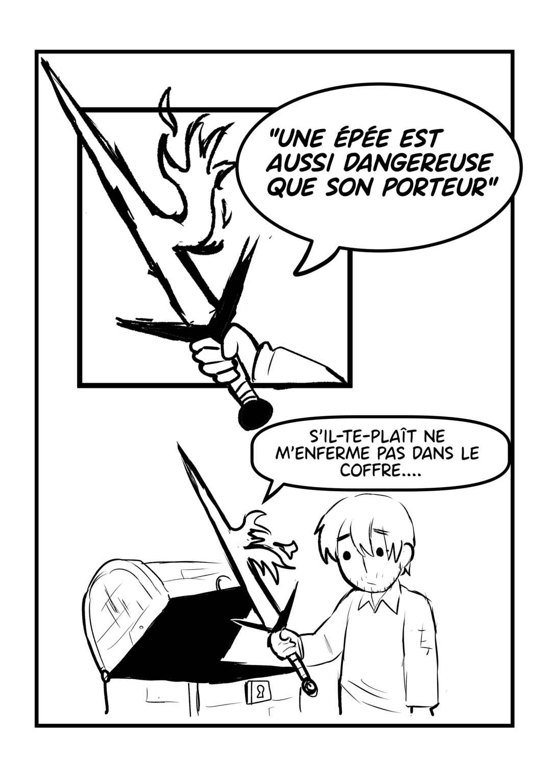Chapter 2 - Page 3