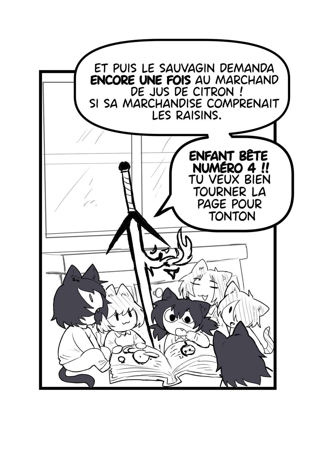 Chapter 2 - Page 4