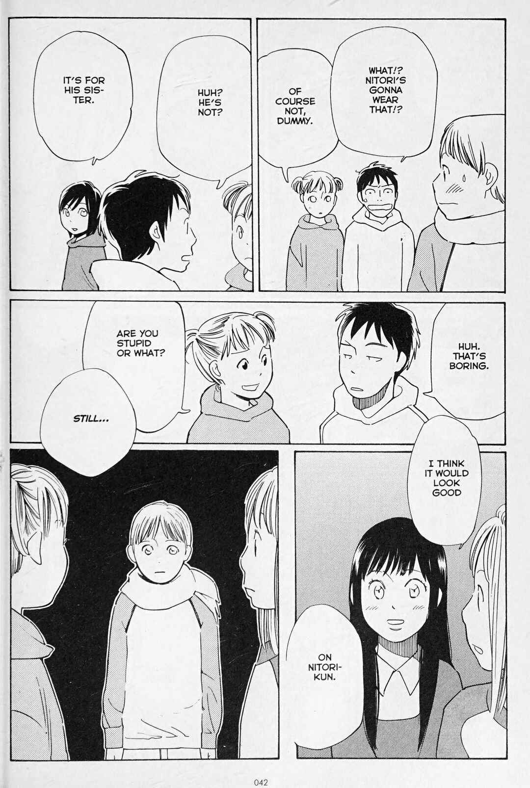 Chapter 2 - Page 12