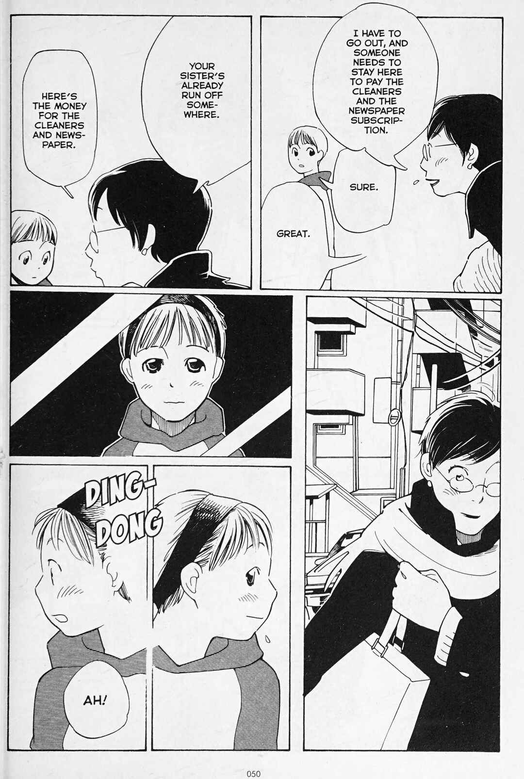 Chapter 2 - Page 20